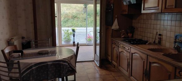 4 غرف نوم منزل في Gijounet, France رقم 190187 7