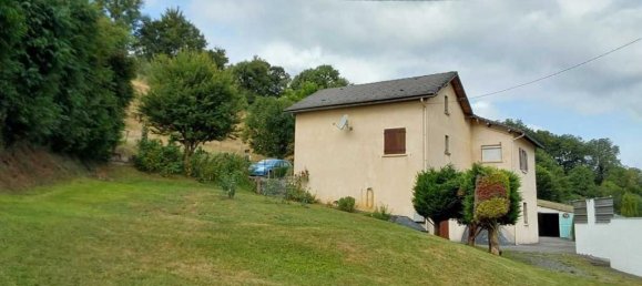 4 غرف نوم منزل في Gijounet, France رقم 190187 3