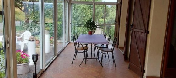 4 غرف نوم منزل في Gijounet, France رقم 190187 2