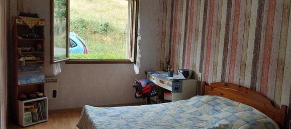 4 غرف نوم منزل في Gijounet, France رقم 190187 5