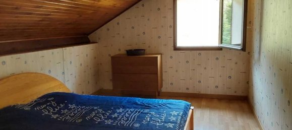 4 غرف نوم منزل في Gijounet, France رقم 190187 4