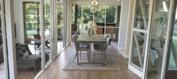 4 غرف نوم منزل في Gijounet, France رقم 190187 8