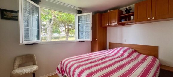 2 chambres Maison à Saint-Gilles-Croix-de-Vie, France No. 278188 9