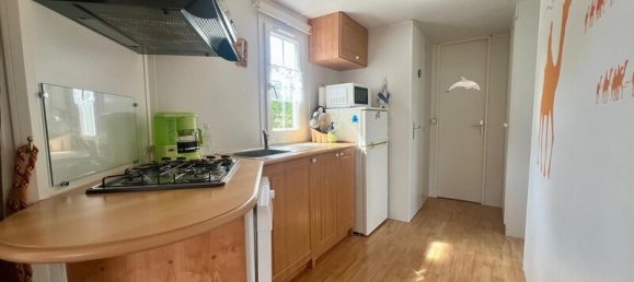 2 chambres Maison à Saint-Gilles-Croix-de-Vie, France No. 278188 10