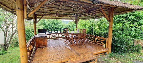 5 bedrooms House in Palaiseau, France No. 174929 27