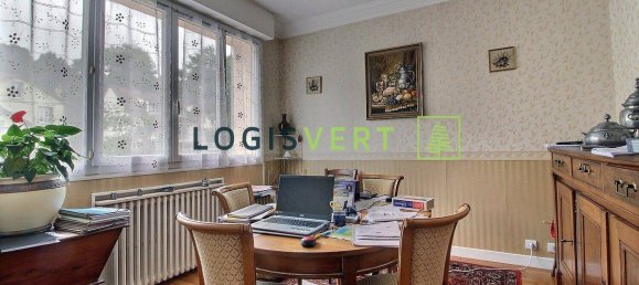 5 bedrooms House in Palaiseau, France No. 174929 7