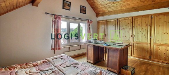 5 bedrooms House in Palaiseau, France No. 174929 19