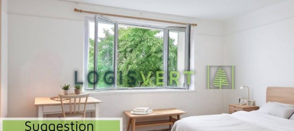 5 bedrooms House in Palaiseau, France No. 174929 13