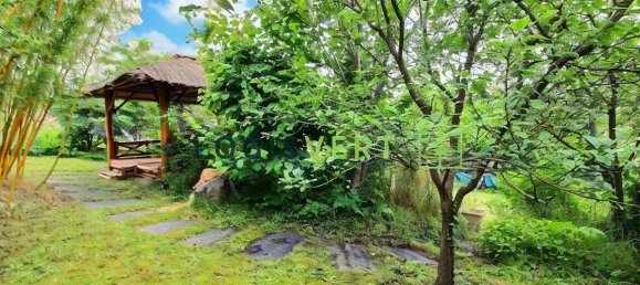 5 bedrooms House in Palaiseau, France No. 174929 26