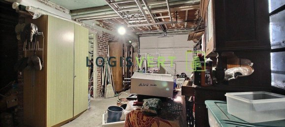 5 bedrooms House in Palaiseau, France No. 174929 24