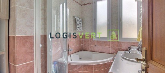 5 bedrooms House in Palaiseau, France No. 174929 11