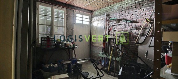 5 bedrooms House in Palaiseau, France No. 174929 23