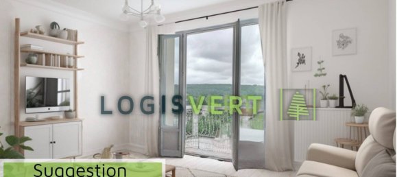 5 bedrooms House in Palaiseau, France No. 174929 3