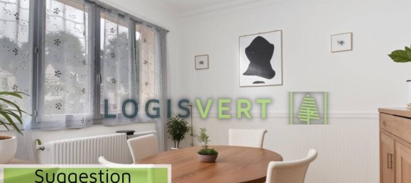 5 bedrooms House in Palaiseau, France No. 174929 8