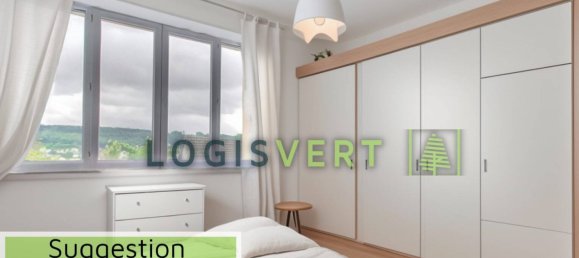 5 bedrooms House in Palaiseau, France No. 174929 15