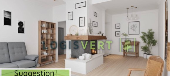 5 bedrooms House in Palaiseau, France No. 174929 5