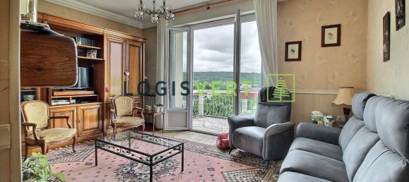 5 bedrooms House in Palaiseau, France No. 174929 2