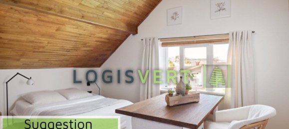 5 bedrooms House in Palaiseau, France No. 174929 18