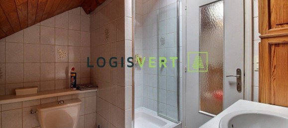 5 bedrooms House in Palaiseau, France No. 174929 20