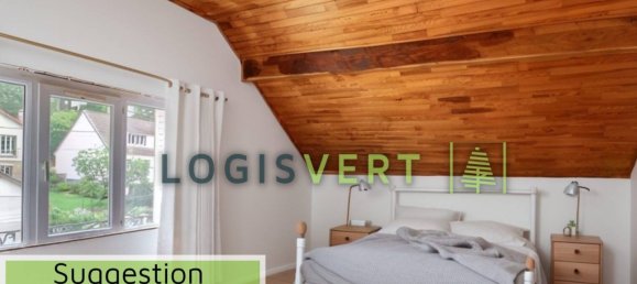 5 bedrooms House in Palaiseau, France No. 174929 22