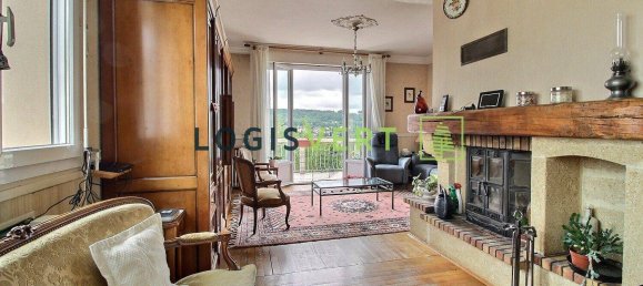 5 bedrooms House in Palaiseau, France No. 174929 6