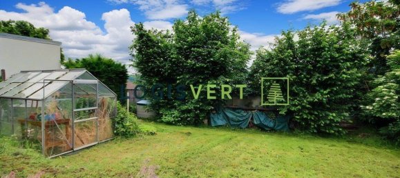 5 bedrooms House in Palaiseau, France No. 174929 29