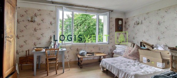 5 bedrooms House in Palaiseau, France No. 174929 12