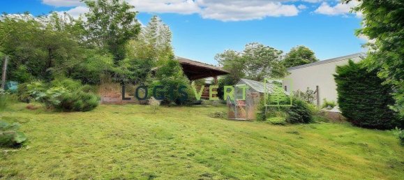 5 bedrooms House in Palaiseau, France No. 174929 28