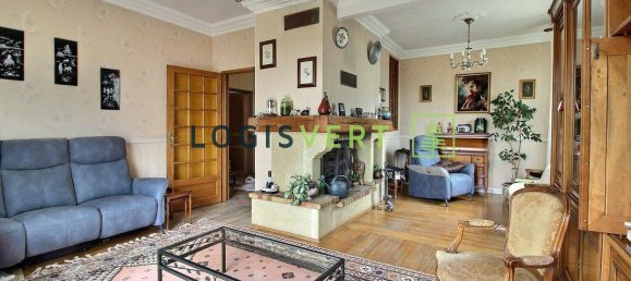 5 bedrooms House in Palaiseau, France No. 174929 4