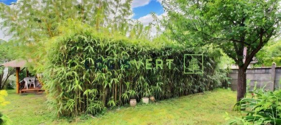 5 bedrooms House in Palaiseau, France No. 174929 25