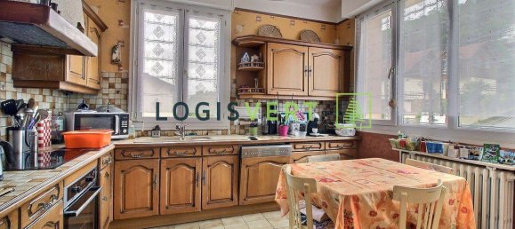 5 bedrooms House in Palaiseau, France No. 174929 9