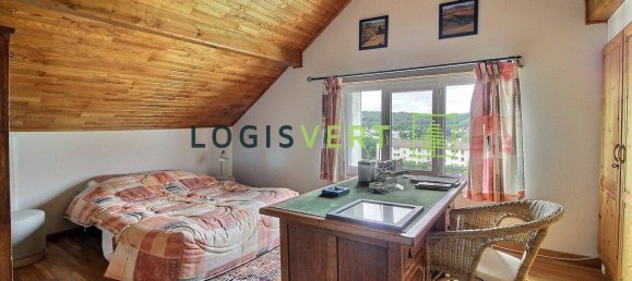 5 bedrooms House in Palaiseau, France No. 174929 17