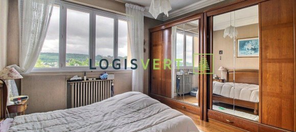 5 bedrooms House in Palaiseau, France No. 174929 14