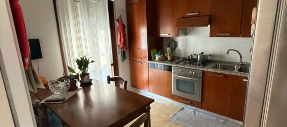4 bedrooms Apartment in Mira, Italy No. 318155 10