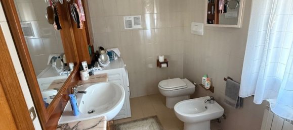 4 bedrooms Apartment in Mira, Italy No. 318155 17