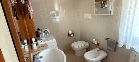 4 bedrooms Apartment in Mira, Italy No. 318155 16