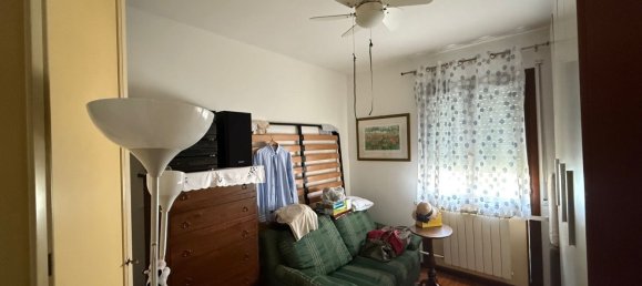 4 bedrooms Apartment in Mira, Italy No. 318155 25