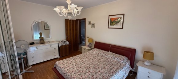 4 bedrooms Apartment in Mira, Italy No. 318155 23