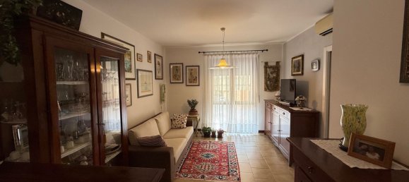 4 bedrooms Apartment in Mira, Italy No. 318155 6