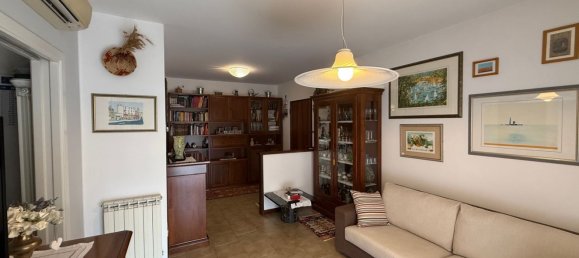 4 bedrooms Apartment in Mira, Italy No. 318155 7