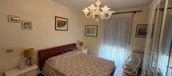 4 bedrooms Apartment in Mira, Italy No. 318155 22