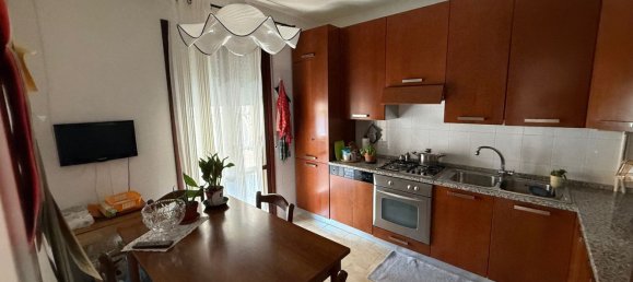 4 bedrooms Apartment in Mira, Italy No. 318155 11