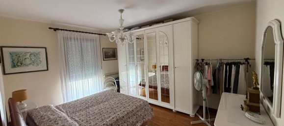 4 bedrooms Apartment in Mira, Italy No. 318155 20