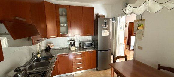 4 bedrooms Apartment in Mira, Italy No. 318155 12