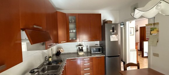 4 bedrooms Apartment in Mira, Italy No. 318155 13