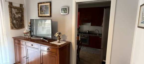 4 bedrooms Apartment in Mira, Italy No. 318155 9