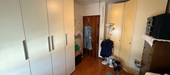 4 bedrooms Apartment in Mira, Italy No. 318155 26