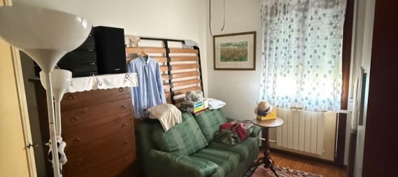 4 bedrooms Apartment in Mira, Italy No. 318155 24