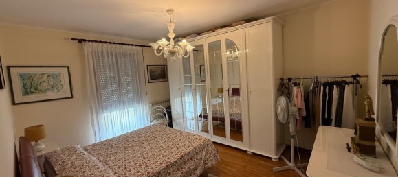 4 bedrooms Apartment in Mira, Italy No. 318155 21