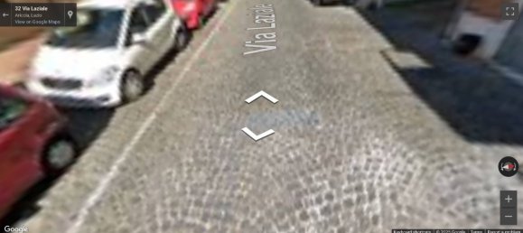 Квартира с 1 спальней в Аричча, Италия № 303357 2